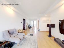 店长推荐 丽景湾精装三房 诚心出售 随时看房