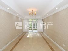 朝阳双井乐成公馆南北通透精装两居 满五住宅