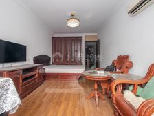 14号线,中间楼层好,全明装修好