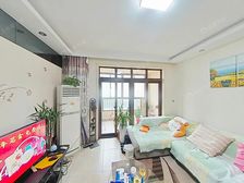 新上中高层J1,精装修,河景景观房,诚意出售,M5V1