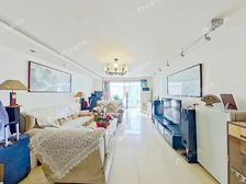 捡漏房,高端封闭小区,胜古馨园 ,落地窗电梯一梯两户