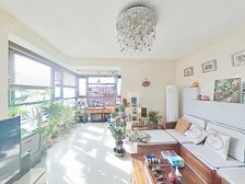 良乡·海逸半岛·2室·2厅