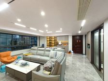 南岸区 保利堂悦棠园 三房 165万