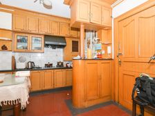 梅岭北路400弄2室1厅1卫1阳台南12/24层