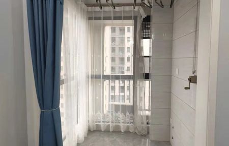 房源图片
