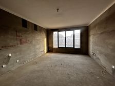 南北通透豫发大运城蓝山公馆3室2厅