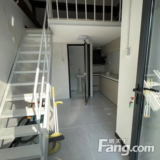  ǰ�� ��ƽ�� ��դ����װ��ʽ�������� 3300Ԫ/����ʱ���� 