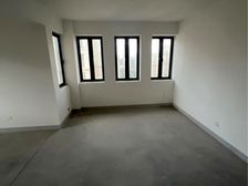 蒲家兰庭3室2厅2卫南朝向136.0万元/套出售