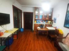 宁丰铭庭3室2厅1卫南朝向168.0万元/套出售