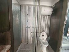 东一时区1室1厅1卫北朝向28.0万元/套出售
