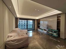 天一晓著4室2厅2卫南朝向1030.0万元/套出售