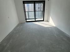 云江府2室2厅1卫南朝向160.0万元/套出售