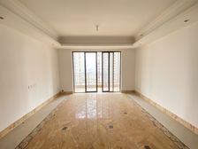 业主急用钱103万 可谈 碧桂园·天玺湾 4室2厅 精装修