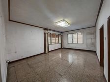 正南中华路路桥公司宿舍3室3厅