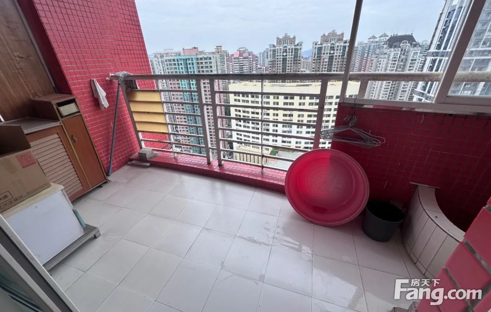 房源图片