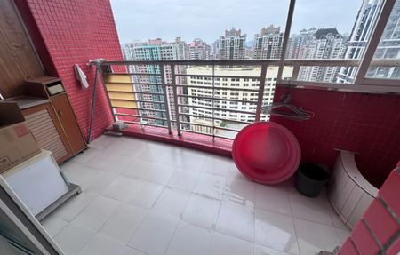 房源图片