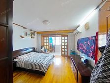 前滩南,三林繁华地段,三轨交汇之处,看房有惊喜!!!