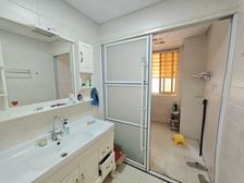 精装两房,送设施,拎包即住,总价低!