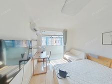 浦明+洋泾,精装健身楼层,业主诚心出售