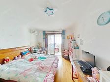 徐家汇·上影广场公寓·2室·1厅