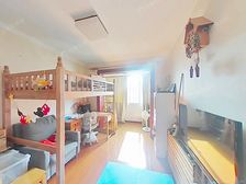 潍坊·潍坊五村·2室·0厅