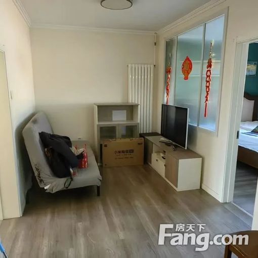  ɳ��ҽԺ����Ժ 2��1��1�� 77ƽ��װ�� ����ҵȡů 