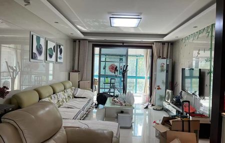 房源图片