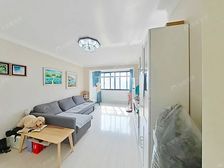 诚意出售,户型好,位置佳,书包可用,婚房装修,随时住