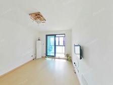 长桥 · 华沁家园 · 2室 · 2厅