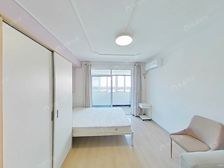 内环内3/4/7镇坪路地T口+园林小区+近苏州河+诚意出售