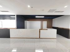 谈固大街北二环楼 精装1000平独立门禁 保利中恒天洲万达