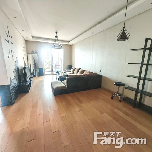  ʢ������򻪸�һ�� 2��2�� �� ��װ 