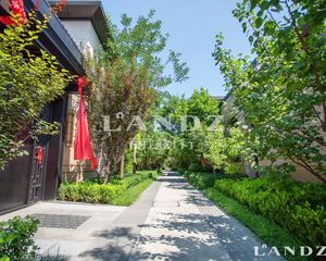 【新出】好位置,北端户,社区中间不临路,无遮挡