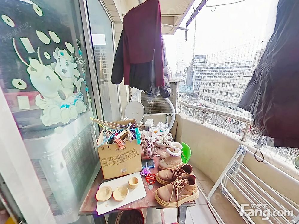 室内图