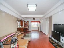 川沙 · 新川路300弄 · 2室 · 1厅