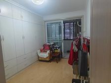 马矿新村2房南精装真实好房