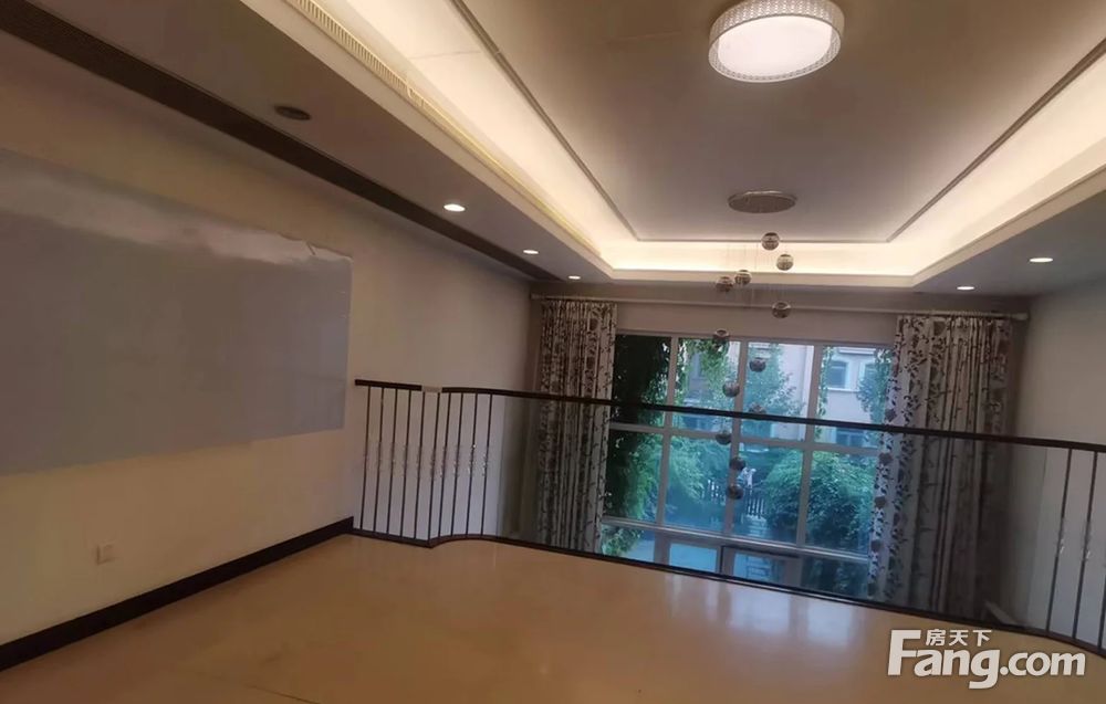 房源图片