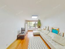 申立苑 3室2厅 南 北