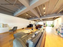 独墅湖月亮湾235平精装大宅 东南朝向满二住宅