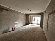 正弘愉心苑3室2厅企业房源