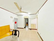 超诚意卖房,双南全明两房,楼梯二楼,闵实小对面,有书抱