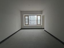 沙正街 重大花园二房86万