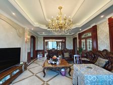 渝北区 恒大华府 五房 中介费6666