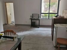 五江湾小区南区3室1厅1卫南朝向170.0万元/套出售