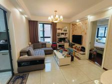 丰馨苑2室2厅1卫南朝向158.0万元/套出售