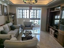 青林湾六期观瀚3室2厅2卫南朝向330.0万元/套出售