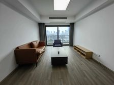 绿城·春熙潮鸣4室2厅2卫南朝向480.0万元/套出售