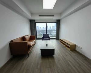 绿城·春熙潮鸣4室2厅2卫南朝向499.0万元/套出售