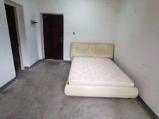 五江湾小区北区2室1厅1卫南朝向110.0万元/套出售