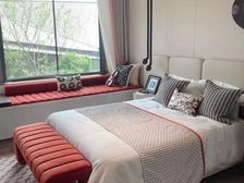 龙宸壹号4房精装未住 诚心出,随时好看142平米 340万